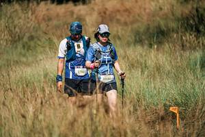 BIB: 
                            <button type="button" onclick="openModal(26056516)" class="btn btn-primary btn-sm float-right btn-popup" data-toggle="modal" data-target=".modal-high-quality">
                        <i class="fas fa-shopping-cart"></i> Add to Cart
                    </button>
                                            <button type="button" onclick="isThisMe(26056516, true)" class="btn btn-success btn-sm float-right btn-popup btn-isme hidden" data-toggle="tooltip" data-placement="bottom" title="นี่คือรูปของคุณใช่ไหม คลิกที่นี่เพื่อเอาเข้าอัลบั้ม">
                        <i class="fas fa-plus"></i> Add to album
                    </button>
                    <button type="button" onclick="isThisMe(26056516, false)" class="btn btn-warning btn-sm float-right btn-popup btn-isnotme hidden">
                        <i class="fas fa-ban"></i> Remove from album
                    </button>